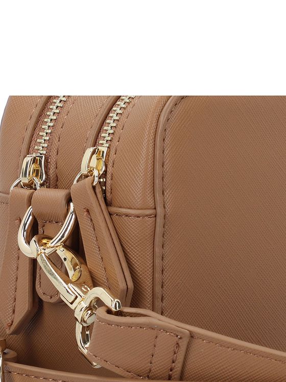 Valentino Zero Umhängetasche 18 cm Valentino Zero Umhängetasche 18 cm
