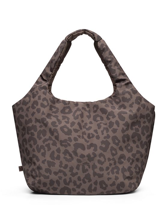 Johnny Urban Cleo Shopper-taske 56 cm