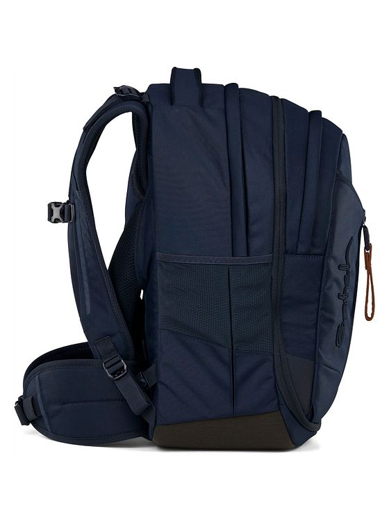 satch Match Skoletaske 45 cm satch Match Skoletaske 45 cm