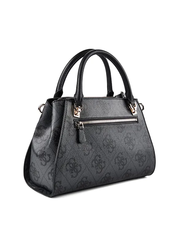 Guess Noelle II Handväska 31 cm Guess Noelle II Handväska 31 cm