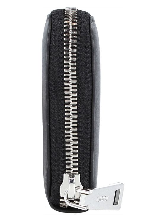 Joop! Sofisticato 1.0 Melete pung RFID læder 19 cm Joop! Sofisticato 1.0 Melete pung RFID læder 19 cm