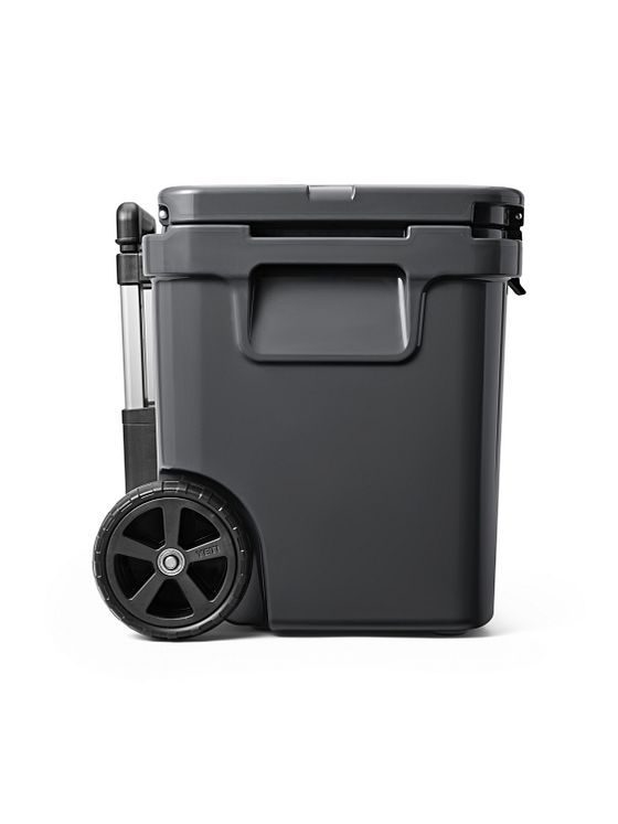 Yeti Roadie cool trolley 52 cm