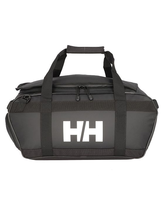 Helly Hansen Scout Duffel S rejsetaske 50 cm