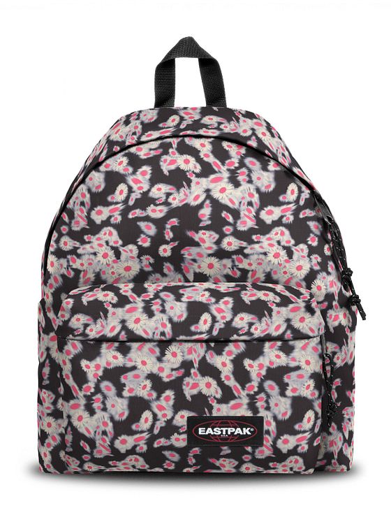 Eastpak Padded Pak'r Batoh 40 cm