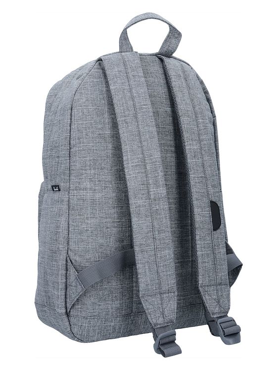 Herschel Pop Quiz-rygsæk 44 cm med rum til bærbar computer