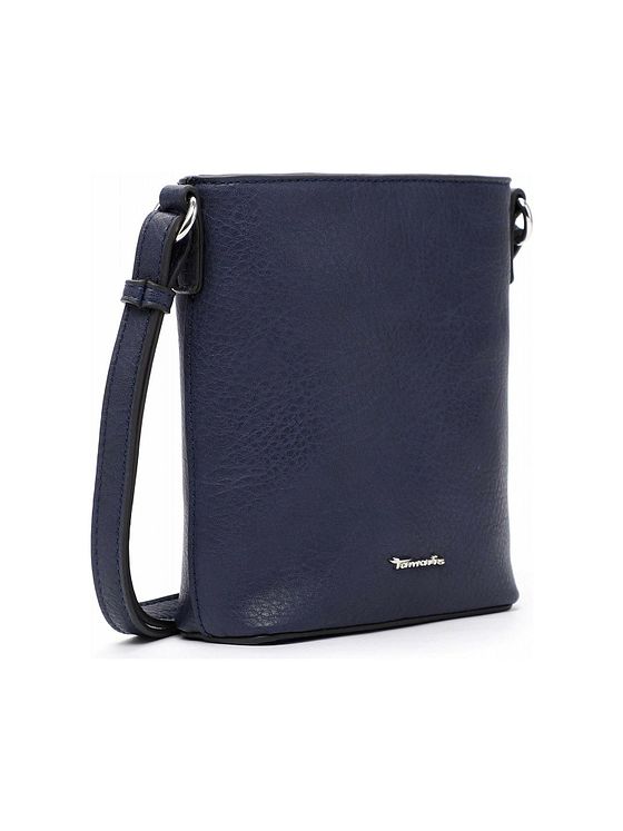 Tamaris Alessia skuldertaske 18 cm Tamaris Alessia skuldertaske 18 cm