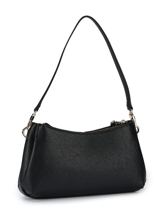 Guess Noelle Skuldertaske 24 cm