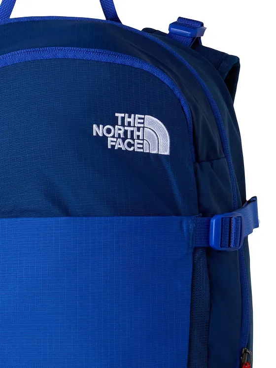 The North Face Basin 24 Vandringsryggsäck 50 cm The North Face Basin 24 Vandringsryggsäck 50 cm