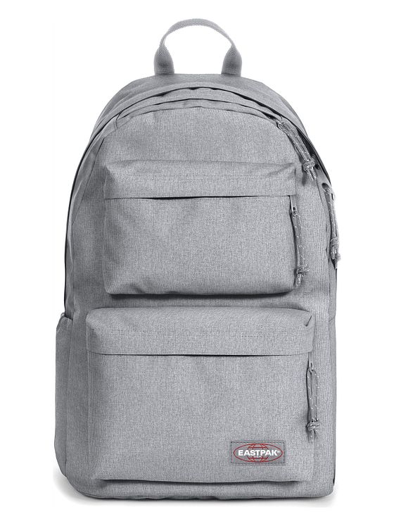 Eastpak Padded DBL Batoh 40 cm Kapsa na notebook
