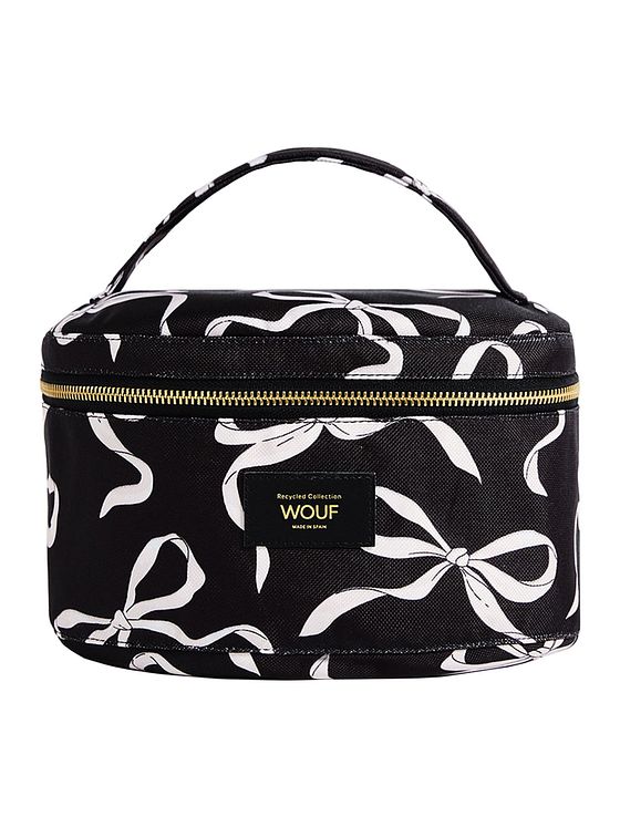 Wouf Daily Kultur-taske 23 cm Wouf Daily Kultur-taske 23 cm