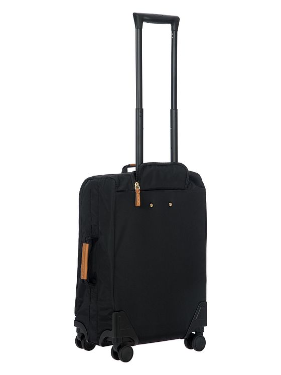 Bric's X-Travel 4-hjulet kabinevogn 55 cm