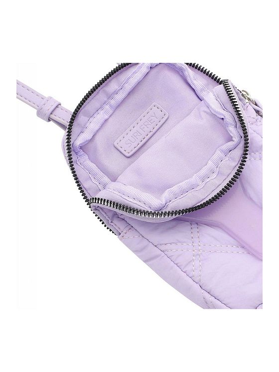 Suri Frey Evy Skuldertaske 13 cm