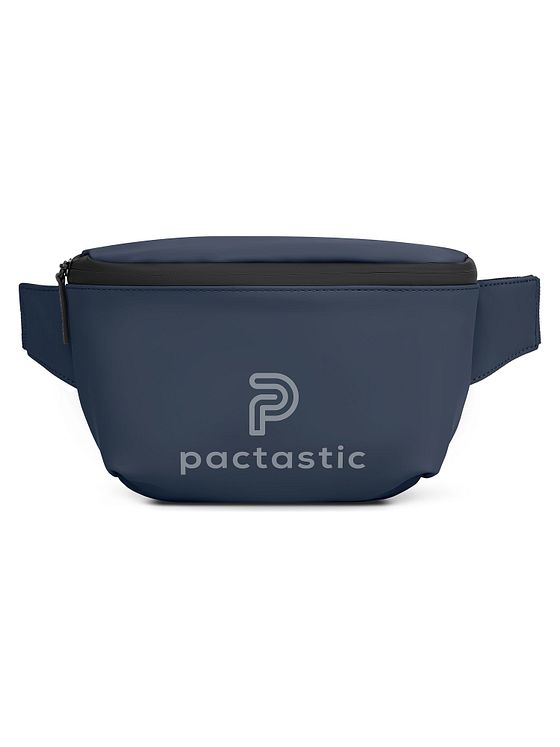 Pactastic Urban Collection Bæltetaske 21 cm