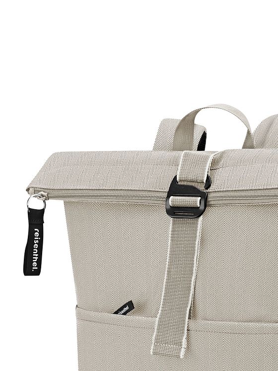 reisenthel Daypack 43 cm