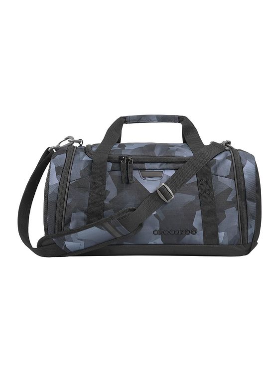 coocazoo Sportstaske 42 cm