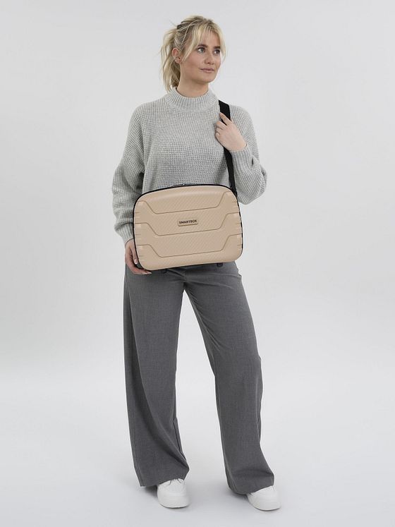 Smartbox Edition 01 Beautycase 34 cm