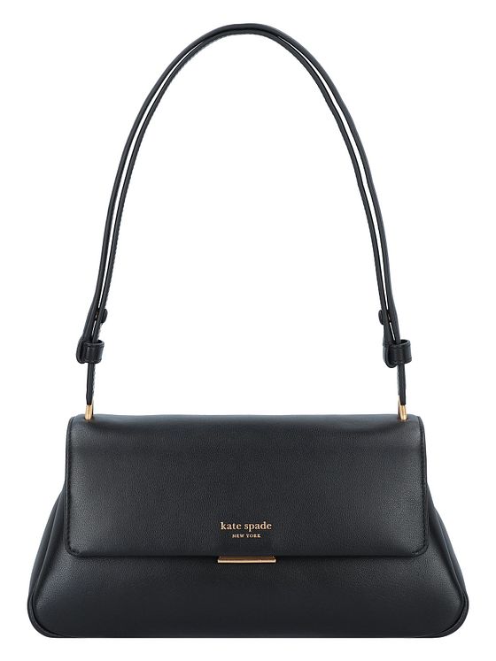 Kate Spade New York Grace Skuldertaske Læder 28.5 cm