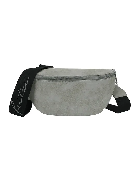 Fritzi aus Preußen Fritzi Bum Bæltetaske 29 cm