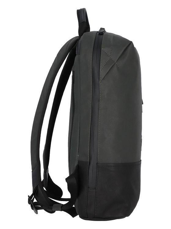 aunts & uncles Japan Hamamatsu-rygsæk 37 cm rum til bærbar computer