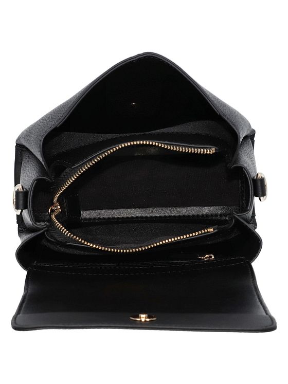 Valentino Alexia Håndtaske 22 cm