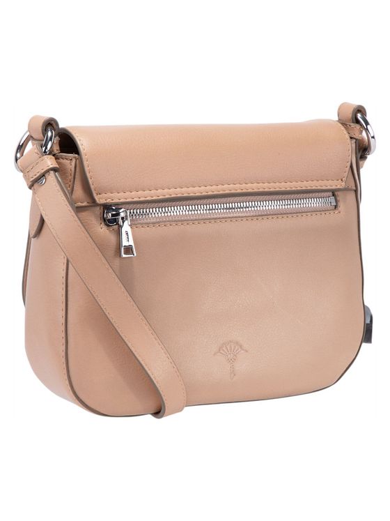 Joop! Sofisticato 1.0 Esmera Skuldertaske Læder 22 cm