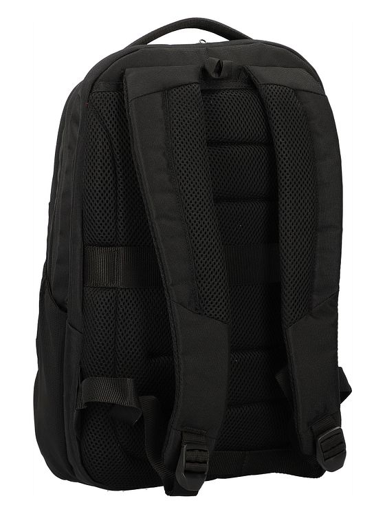 Samsonite Guardit 3.0 Daypack 44 cm Laptoprum