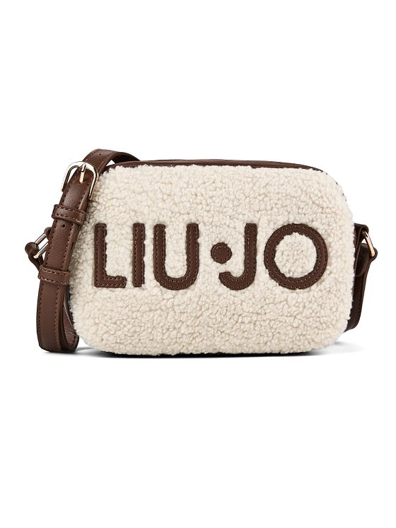 Liu Jo Ferielle Crossbody-laukku 21 cm Liu Jo Ferielle Crossbody-laukku 21 cm