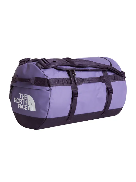 The North Face Resväska S 53 cm