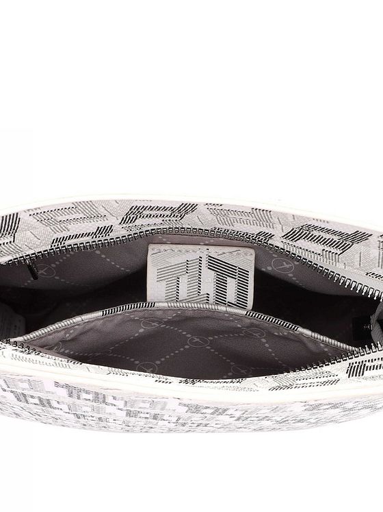 Tamaris Adriane Skuldertaske 23 cm