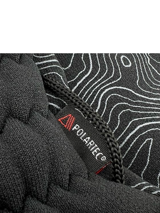 Kessler Sport Mattila Guantes Piel natural Kessler Sport Mattila Guantes Piel natural