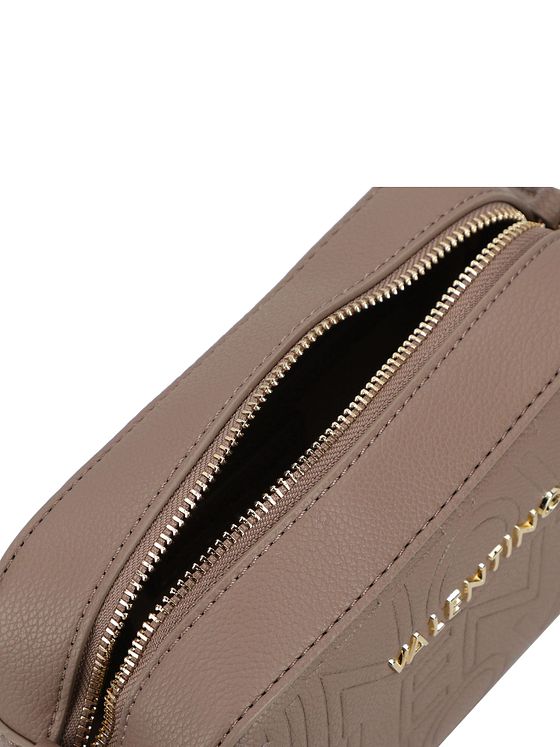 Valentino Pansy PANSY Skuldertaske 20 cm