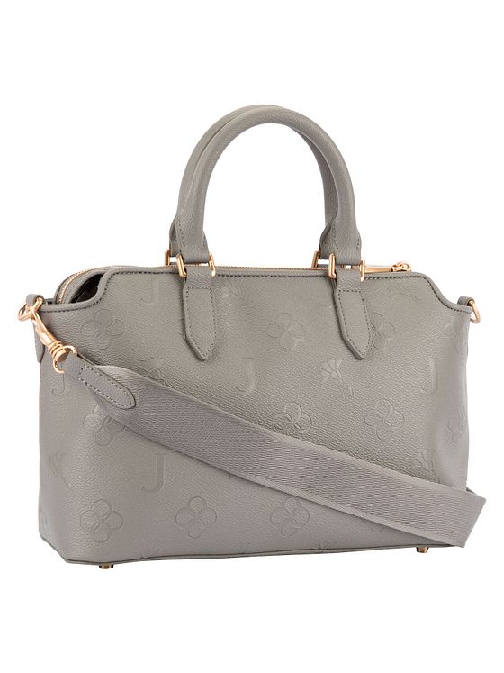 Joop! decoro edition Håndtaske 30 cm