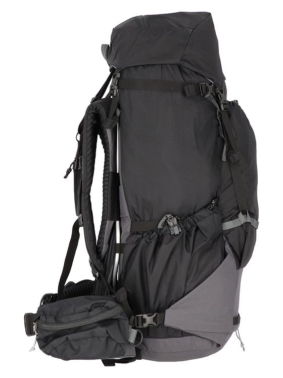 Haglöfs Rugged Mountain Vandrer-rygsæk 75 cm