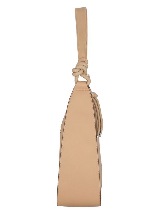 Tom Tailor Cori Shopper-taske 33 cm