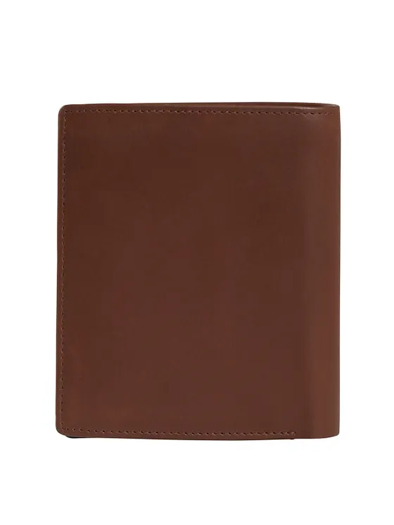 Samsonite Eluxe Veg Lompakko RFID-suoja Nahka 13 cm Samsonite Eluxe Veg Lompakko RFID-suoja Nahka 13 cm