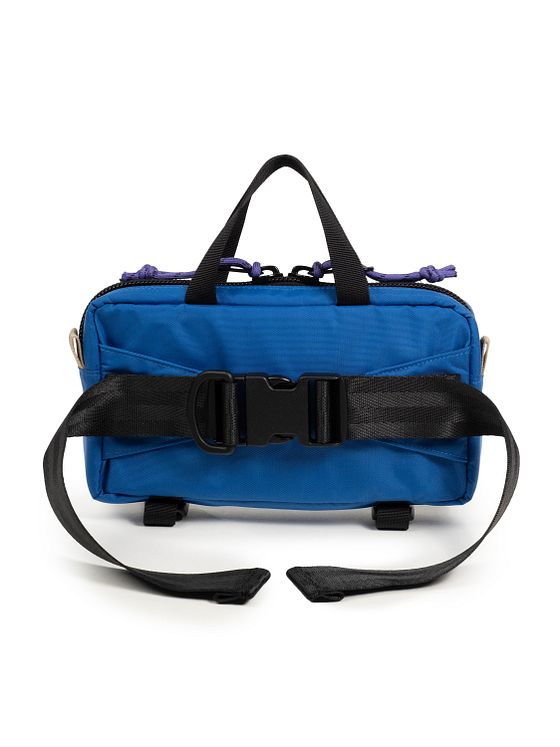 Topo Designs Mountain Vyölaukku 25 cm Topo Designs Mountain Vyölaukku 25 cm