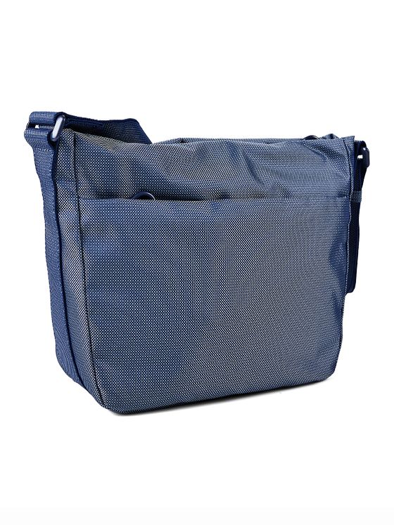 Mandarina Duck MD 20 Bolsa de hombro 23 cm Mandarina Duck MD 20 Bolsa de hombro 23 cm