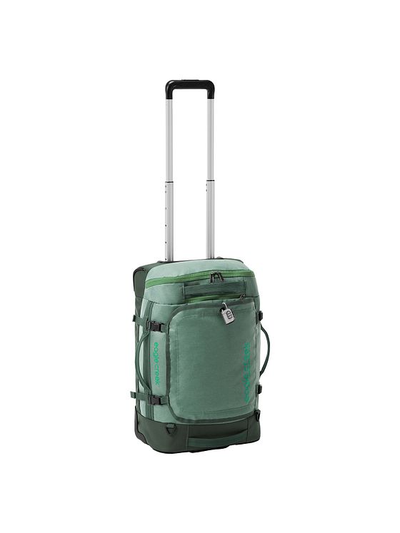 Eagle Creek Cargo Hauler XT 2 hjul Rejsetaske 54.5 cm