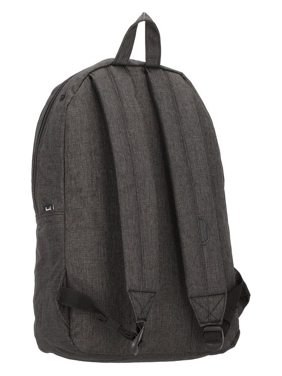 Herschel Settlement-rygsæk med 47 cm rum til bærbar computer Herschel Settlement-rygsæk med 47 cm rum til bærbar computer