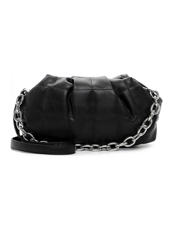 Emily & Noah Nellie Skuldertaske 30 cm