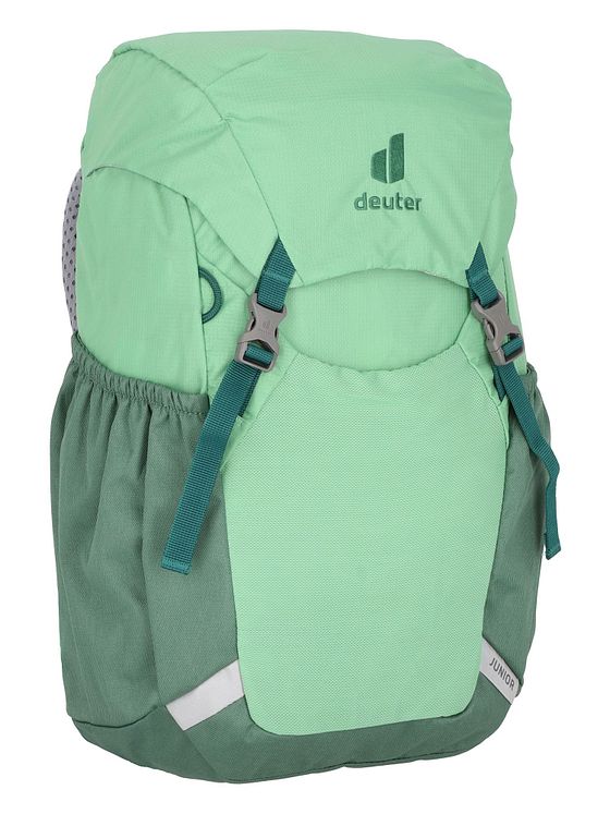 Deuter Junior Dětský batoh 41 cm