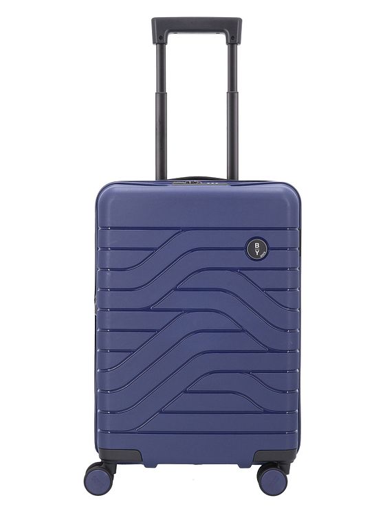 Bric's BY Ulisse 4-hjulet kabinevogn 55 cm