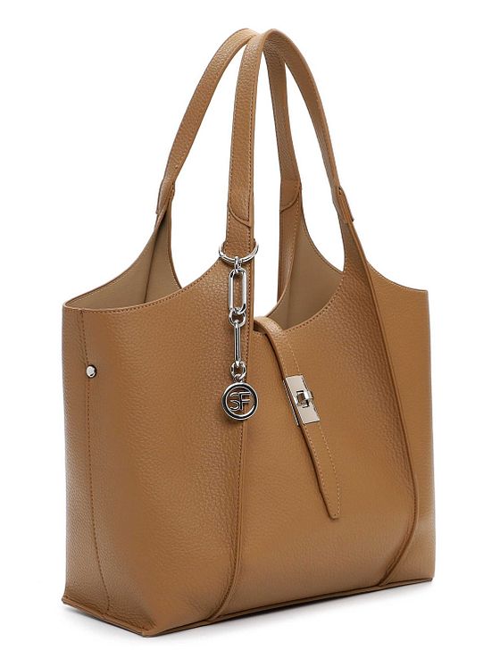 Suri Frey SFY Daggy Nákupní taška 40 cm