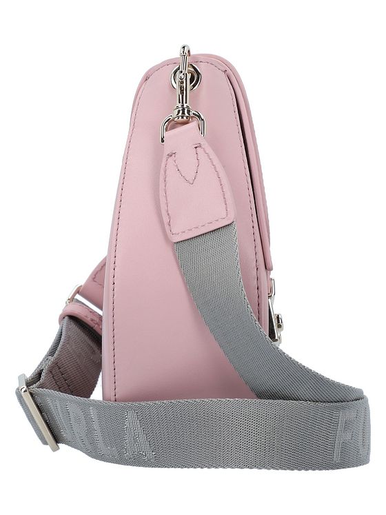 Furla Metropolis Taška přes rameno Kůže 18 cm