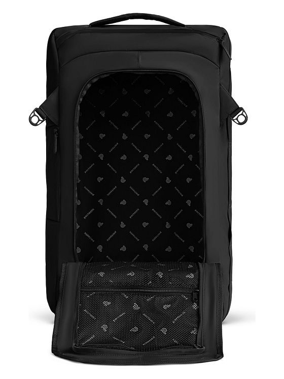 Pactastic Urban Collection Rejsetaske 37 cm
