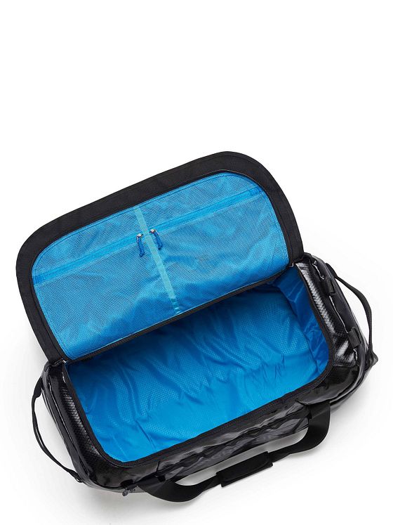 Gregory Alpaca 100 Rejsetaske 79 cm