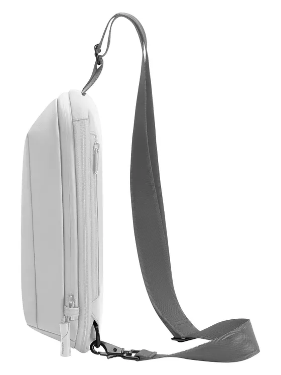 XD Design Urban 31 cm