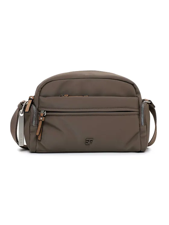 Suri Frey SFY Bonny Crossbody taske 30 cm Suri Frey SFY Bonny Crossbody taske 30 cm