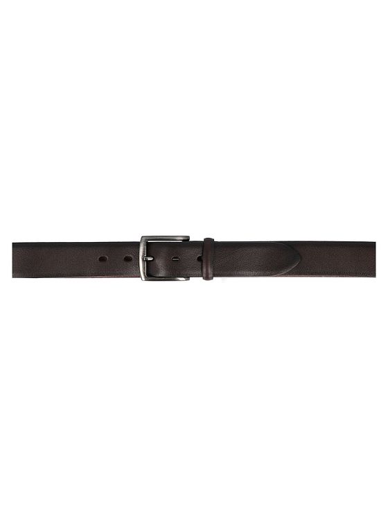 Lloyd Men's Belts Bælte i læder