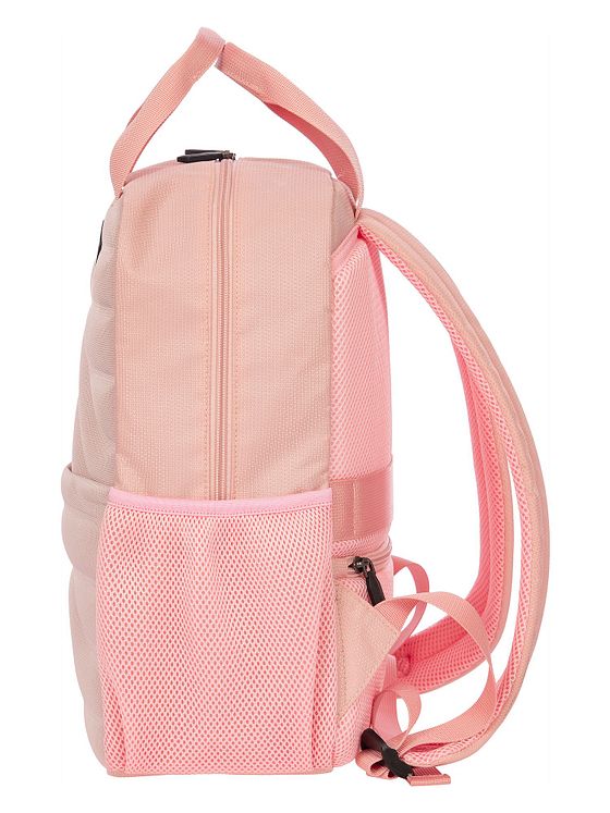 Bric's BY Ulisses-rygsæk 37 cm med rum til bærbar computer